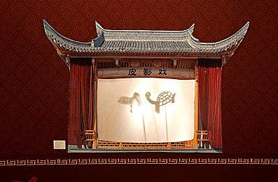 《乐高星球大战：天行者传奇》首发销量在英创新纪录